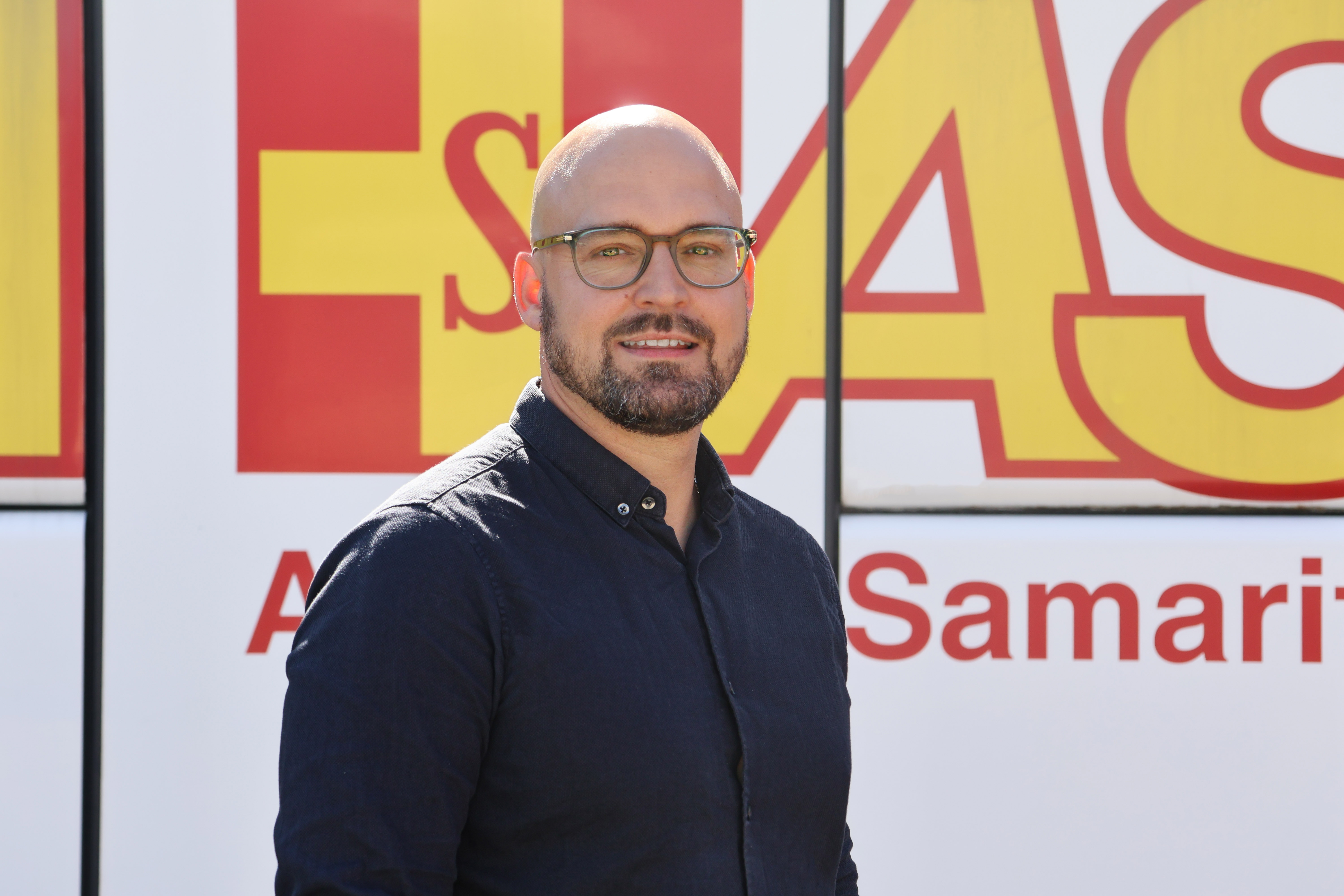 Denis Schön_ASB.jpg Denis Schön_ASB.jpg