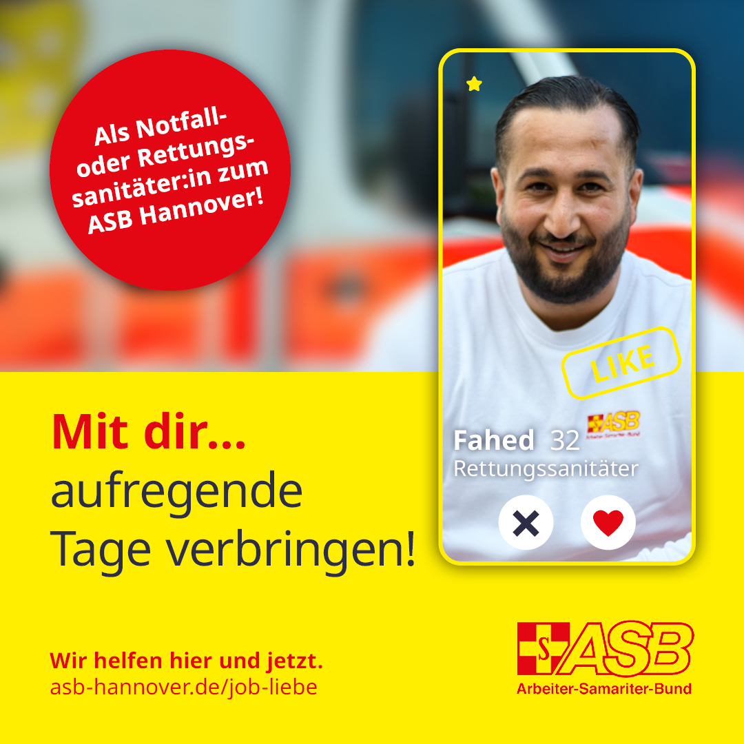 ASB_H-Stadt_Social-Media_Recruiting_1080x1080px_Post_Fahed.png