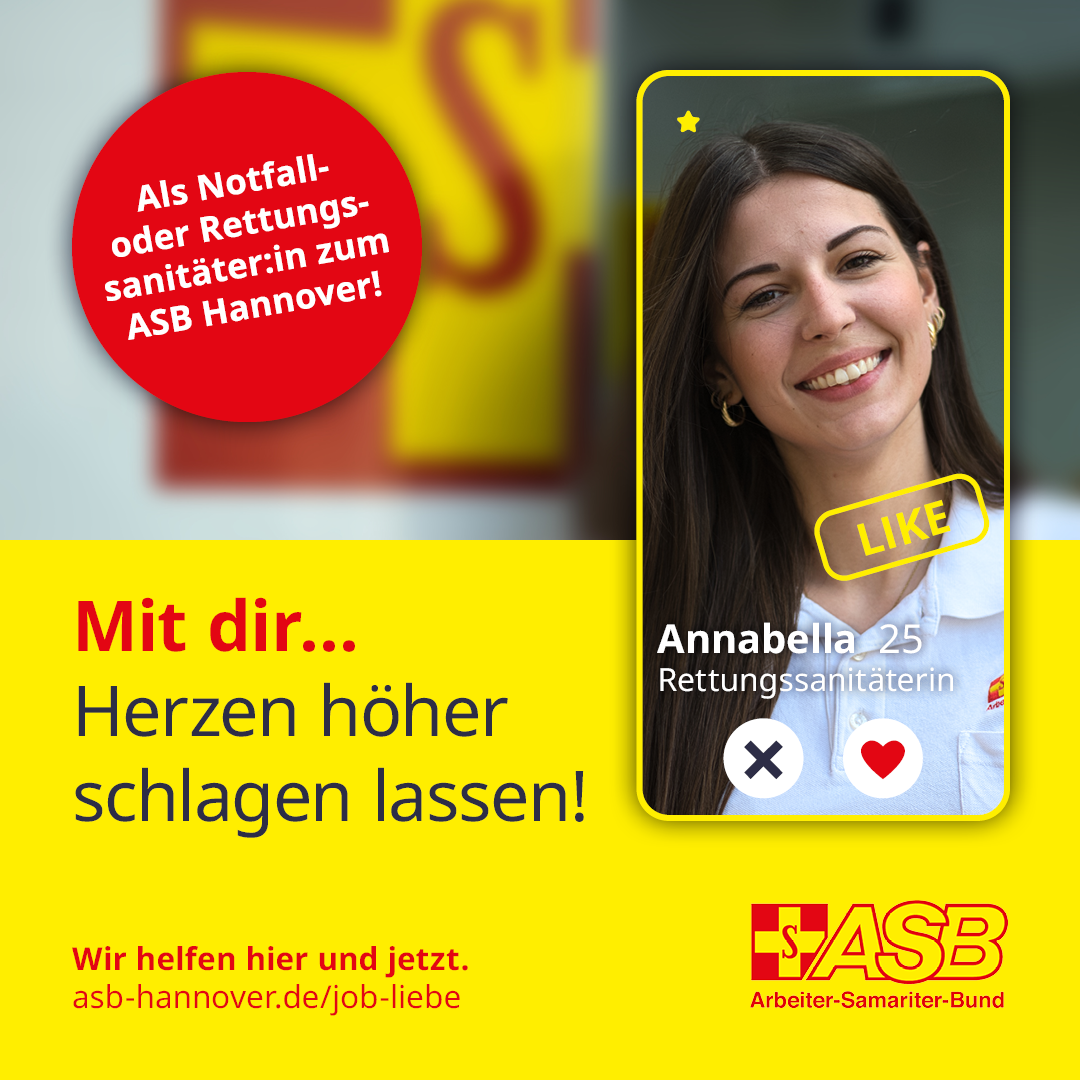 ASB_H-Stadt_Social-Media_Recruiting_1080x1080px_Post_Annabella.png